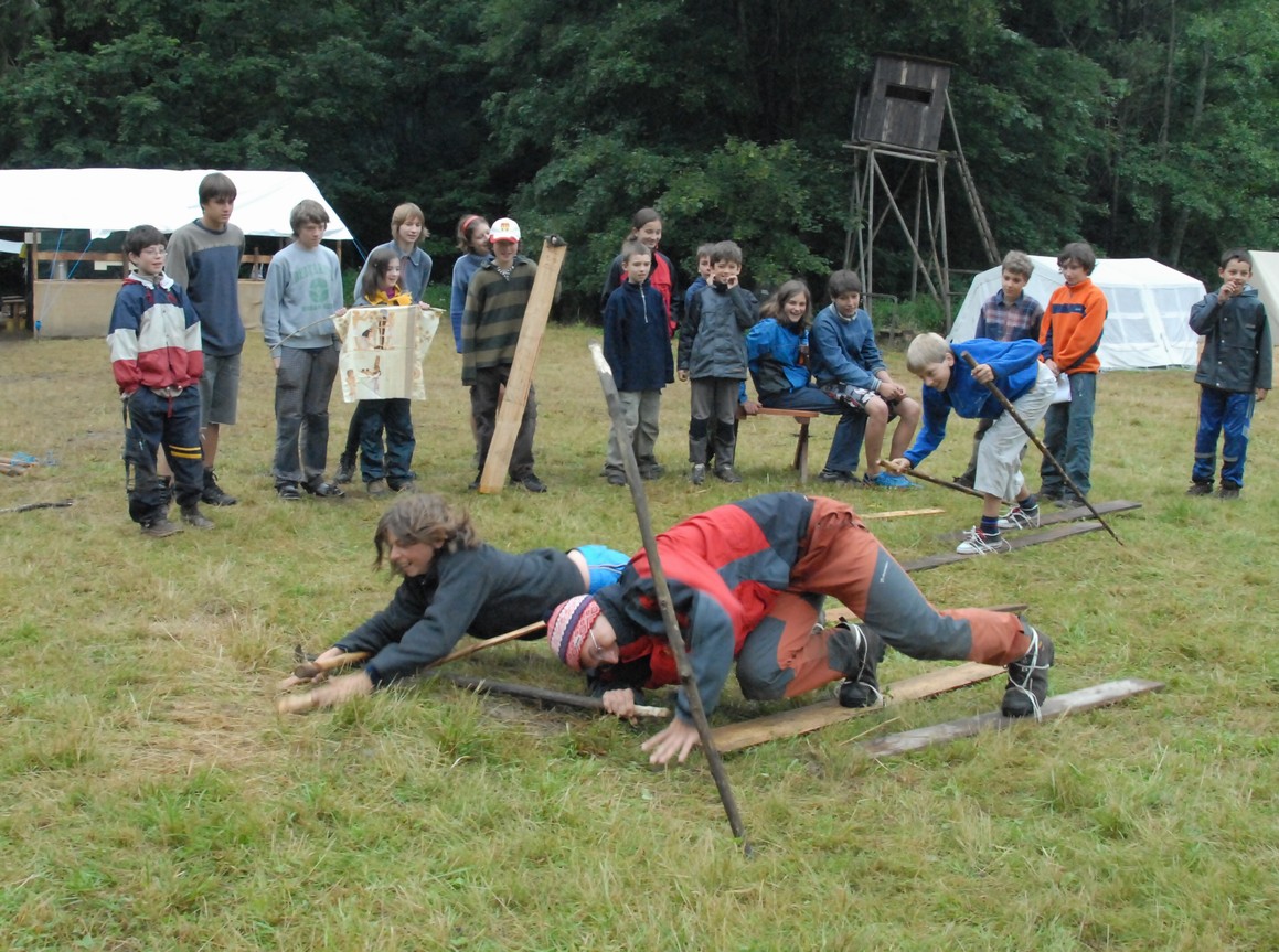 GEM tábory 2007   236